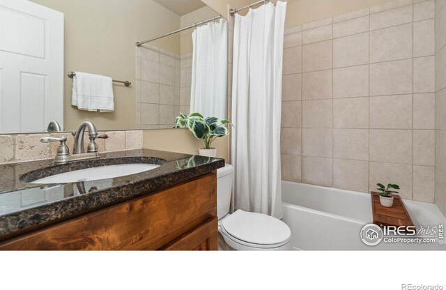 4056 Avenida Del Sol Dr, Loveland, CO 80538 - photo 22