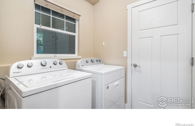 4056 Avenida Del Sol Dr, Loveland, CO 80538 - photo 24