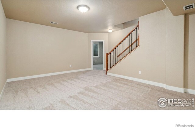 4056 Avenida Del Sol Dr, Loveland, CO 80538 - photo 25