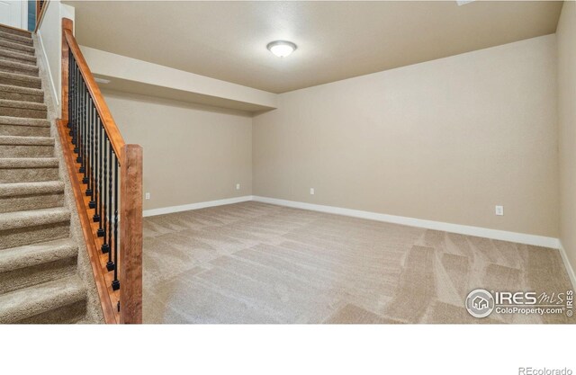 4056 Avenida Del Sol Dr, Loveland, CO 80538 - photo 26