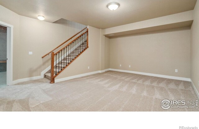 4056 Avenida Del Sol Dr, Loveland, CO 80538 - photo 27