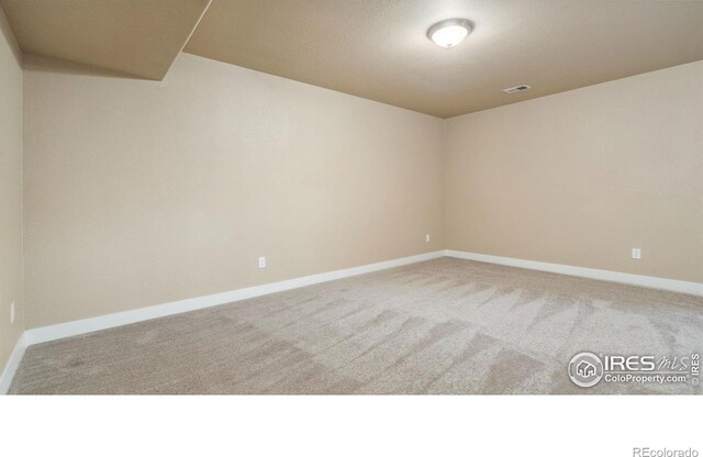 4056 Avenida Del Sol Dr, Loveland, CO 80538 - photo 28