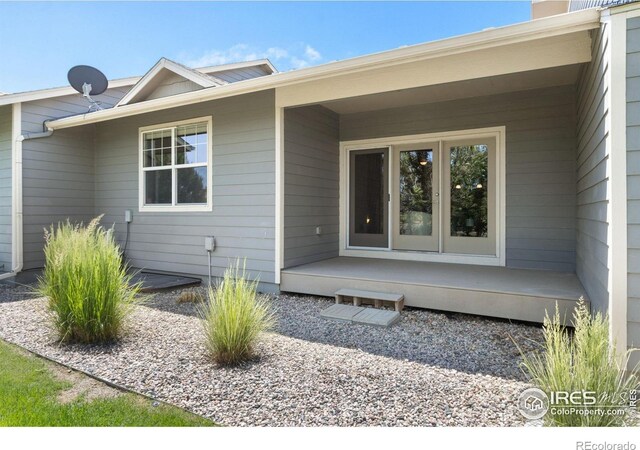 4056 Avenida Del Sol Dr, Loveland, CO 80538 - photo 31
