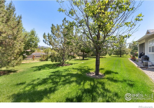 4056 Avenida Del Sol Dr, Loveland, CO 80538 - photo 34