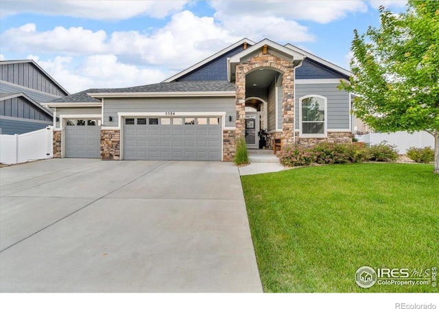 5584 Chantry Dr, Windsor, CO 80550