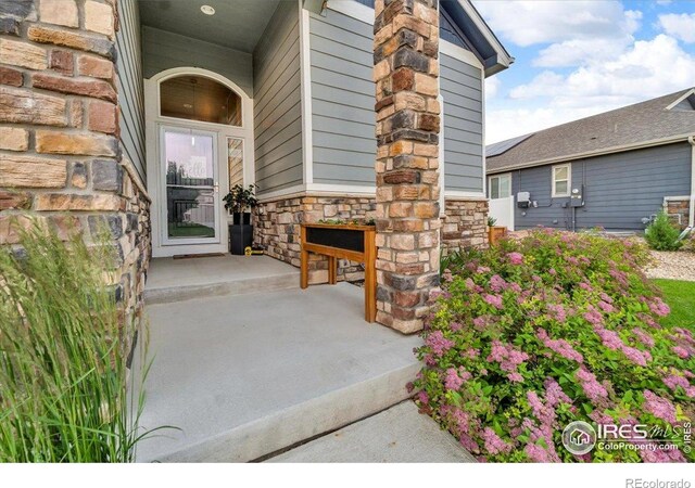 5584 Chantry Dr, Windsor, CO 80550