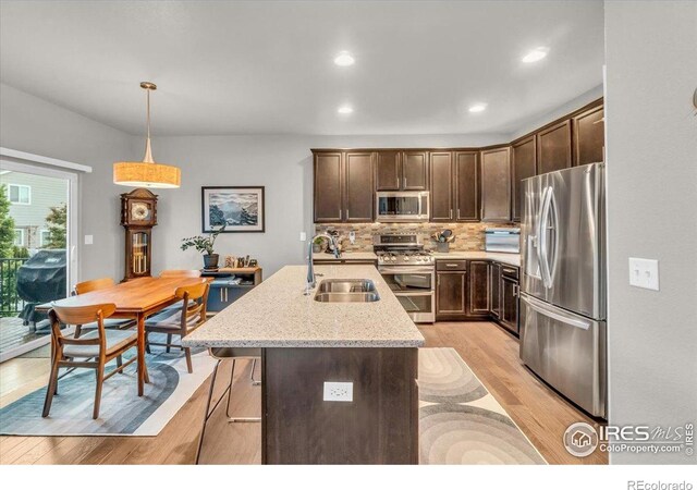 5584 Chantry Dr, Windsor, CO 80550