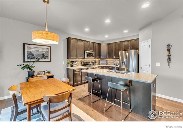 5584 Chantry Dr, Windsor, CO 80550