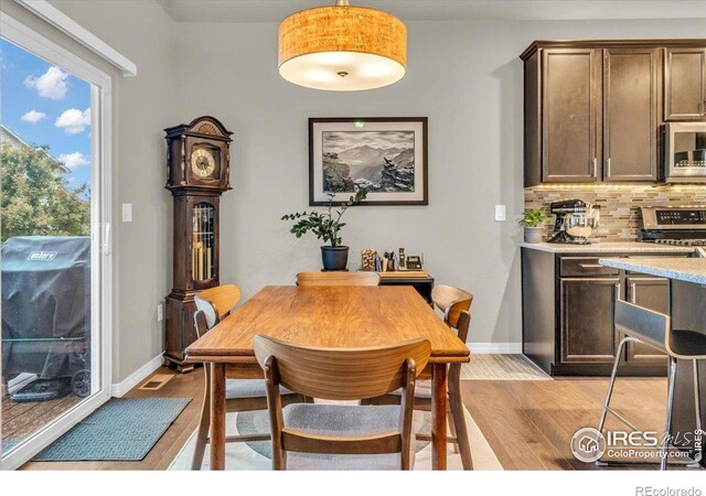 5584 Chantry Dr, Windsor, CO 80550