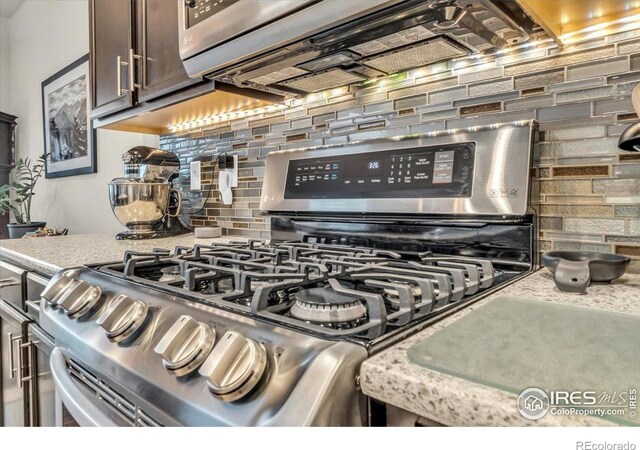 5584 Chantry Dr, Windsor, CO 80550