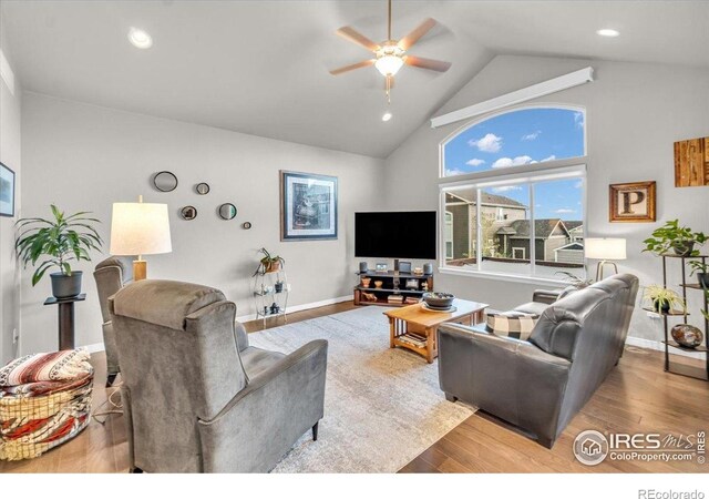 5584 Chantry Dr, Windsor, CO 80550