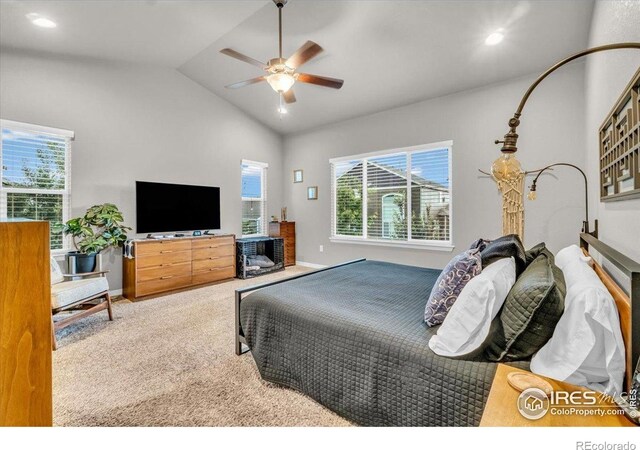 5584 Chantry Dr, Windsor, CO 80550