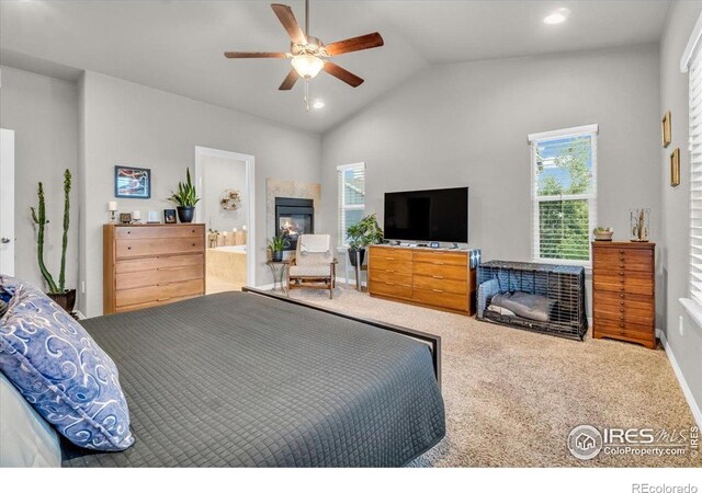 5584 Chantry Dr, Windsor, CO 80550