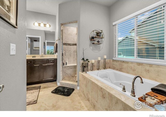 5584 Chantry Dr, Windsor, CO 80550