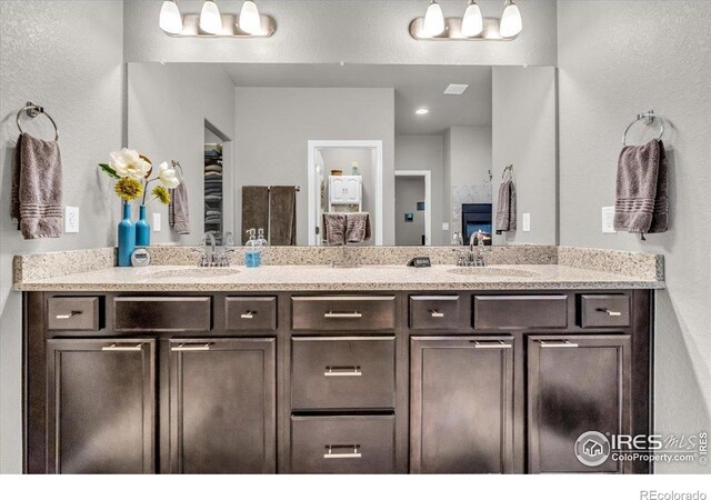 5584 Chantry Dr, Windsor, CO 80550