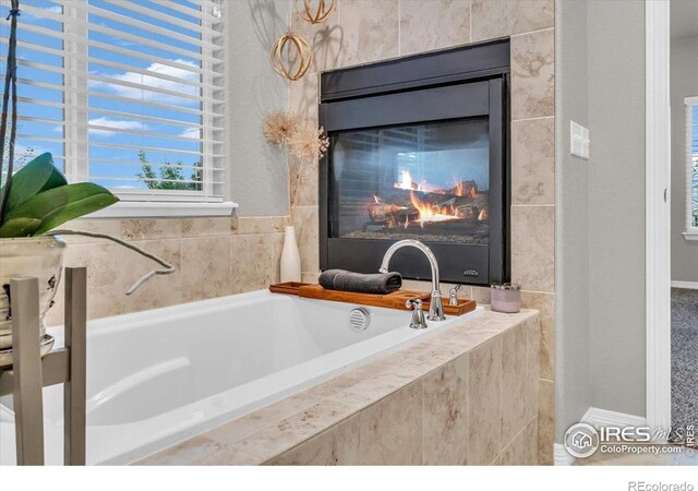 5584 Chantry Dr, Windsor, CO 80550