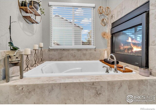 5584 Chantry Dr, Windsor, CO 80550