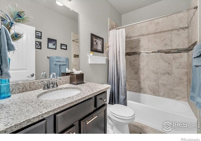 5584 Chantry Dr, Windsor, CO 80550
