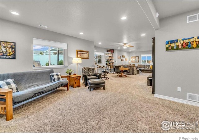 5584 Chantry Dr, Windsor, CO 80550