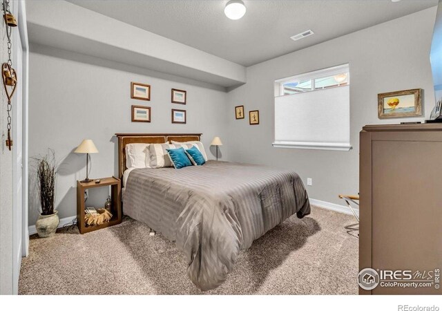 5584 Chantry Dr, Windsor, CO 80550