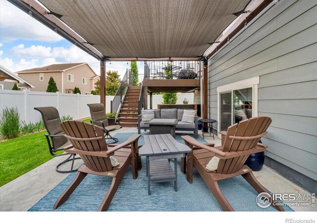 5584 Chantry Dr, Windsor, CO 80550