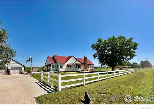 21167 County Road 70, Eaton, CO 80615 - photo 1