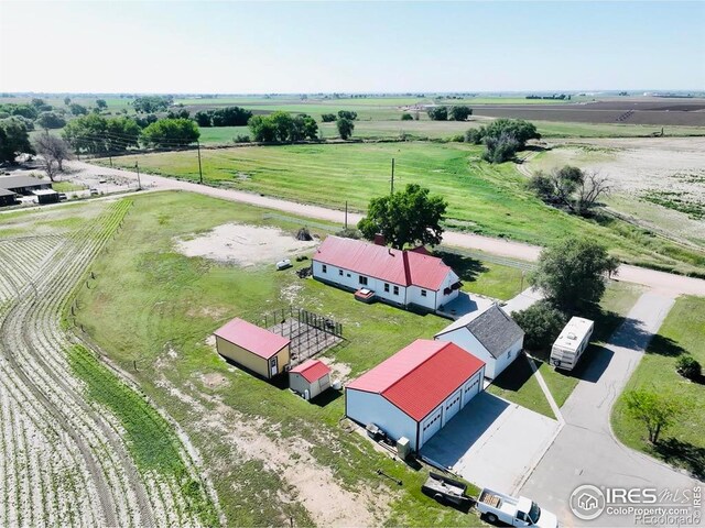 21167 County Road 70, Eaton, CO 80615 - photo 2