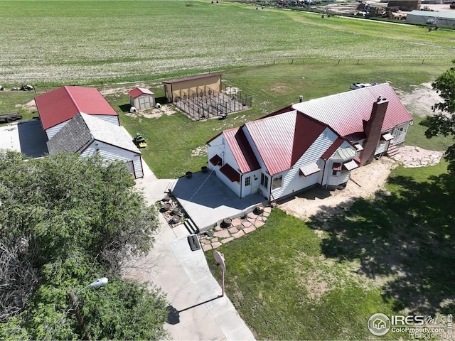 21167 County Road 70, Eaton, CO 80615 - photo 3