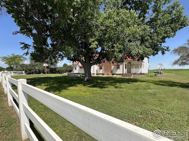 21167 County Road 70, Eaton, CO 80615 - photo 4