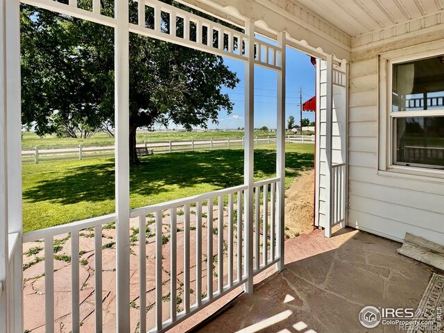 21167 County Road 70, Eaton, CO 80615 - photo 5