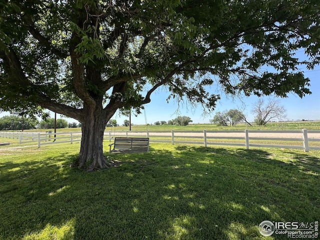 21167 County Road 70, Eaton, CO 80615 - photo 6