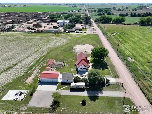 21167 County Road 70, Eaton, CO 80615 - photo 7