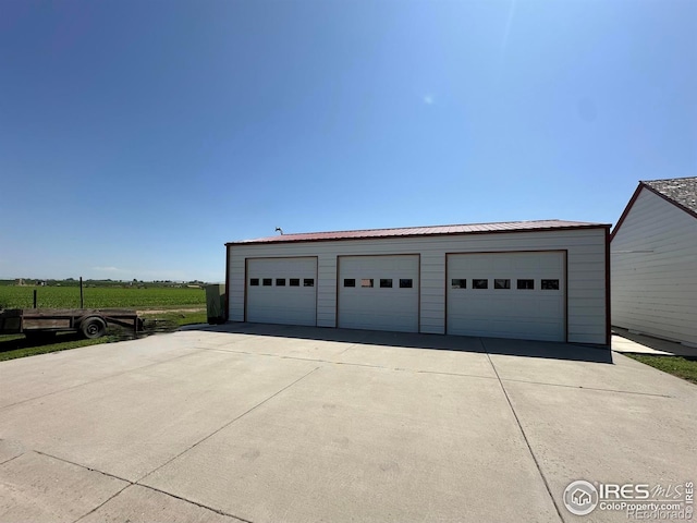 21167 County Road 70, Eaton, CO 80615 - photo 8
