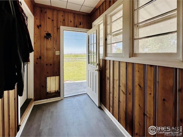 21167 County Road 70, Eaton, CO 80615 - photo 9