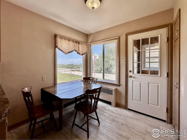 21167 County Road 70, Eaton, CO 80615 - photo 10