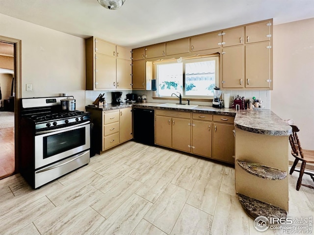 21167 County Road 70, Eaton, CO 80615 - photo 11