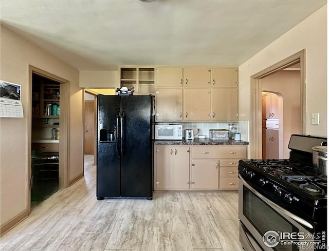 21167 County Road 70, Eaton, CO 80615 - photo 12