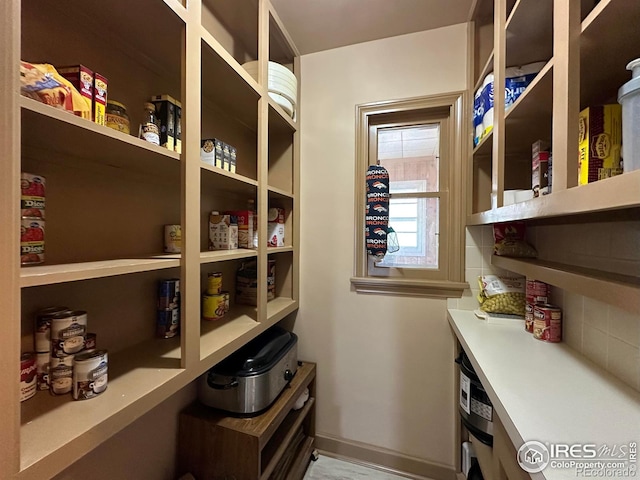 21167 County Road 70, Eaton, CO 80615 - photo 13