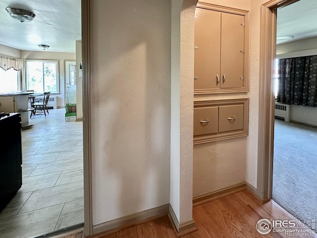 21167 County Road 70, Eaton, CO 80615 - photo 14