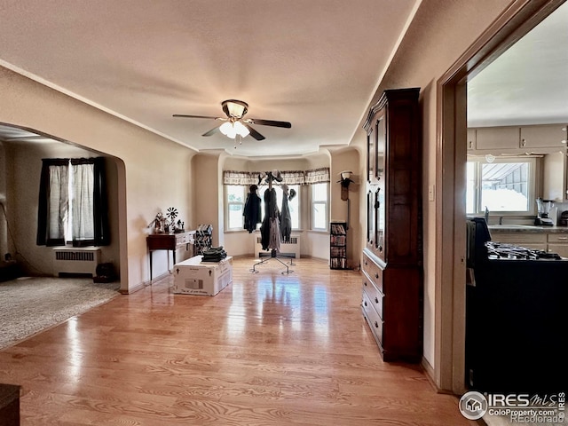 21167 County Road 70, Eaton, CO 80615 - photo 15