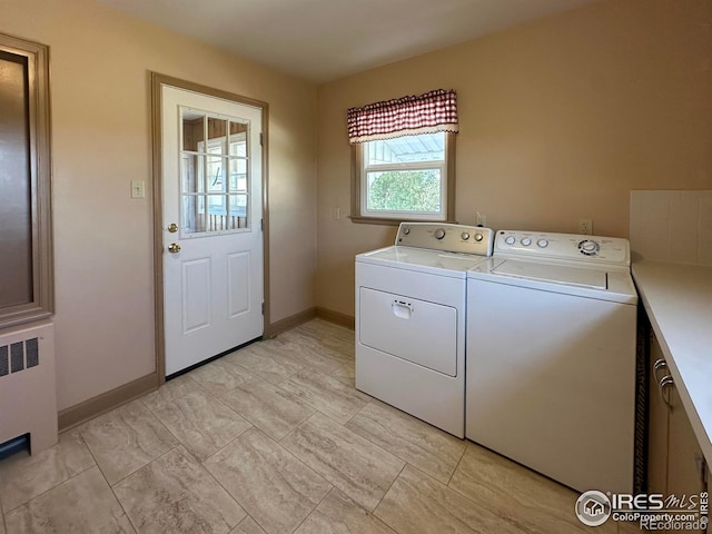21167 County Road 70, Eaton, CO 80615 - photo 16
