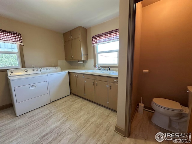 21167 County Road 70, Eaton, CO 80615 - photo 17