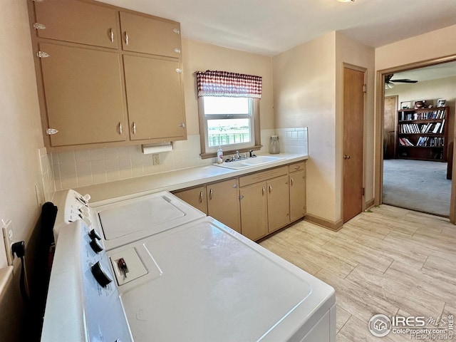 21167 County Road 70, Eaton, CO 80615 - photo 18