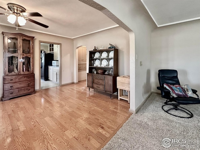 21167 County Road 70, Eaton, CO 80615 - photo 19