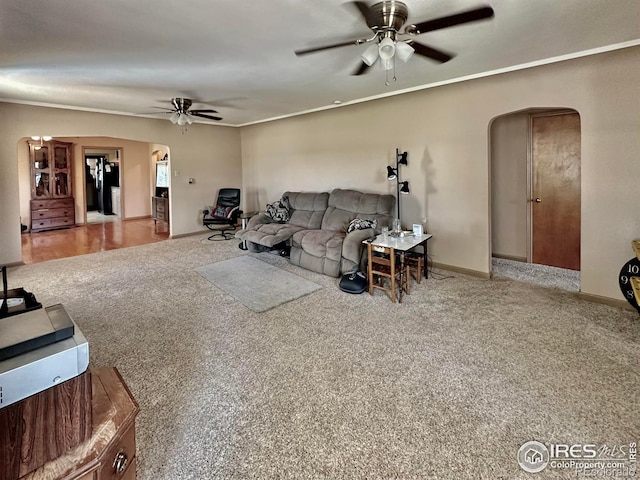 21167 County Road 70, Eaton, CO 80615 - photo 20
