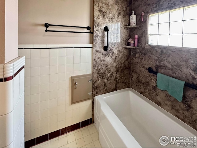 21167 County Road 70, Eaton, CO 80615 - photo 22