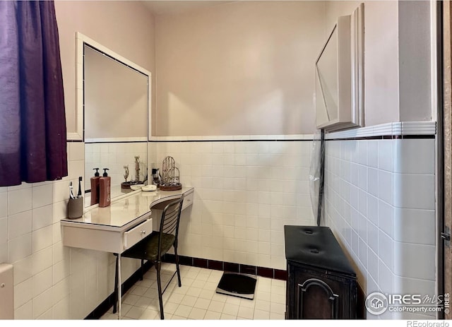 21167 County Road 70, Eaton, CO 80615 - photo 23
