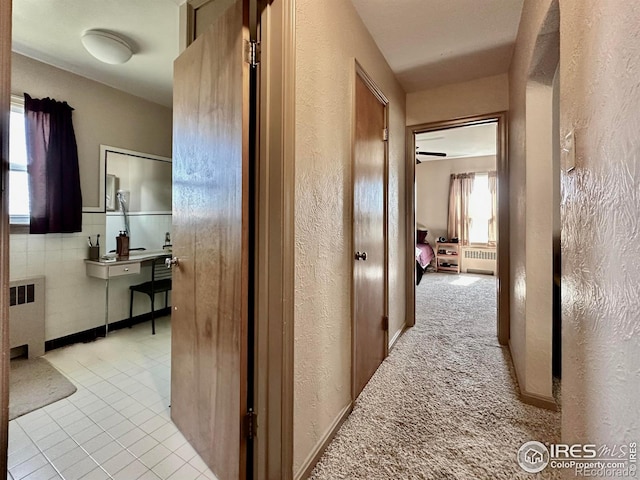 21167 County Road 70, Eaton, CO 80615 - photo 24