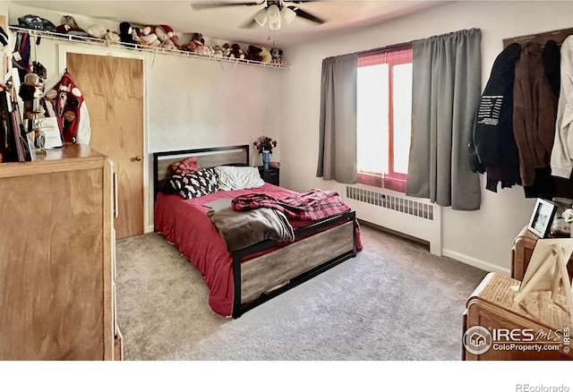21167 County Road 70, Eaton, CO 80615 - photo 26