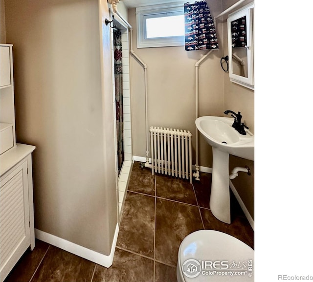 21167 County Road 70, Eaton, CO 80615 - photo 28